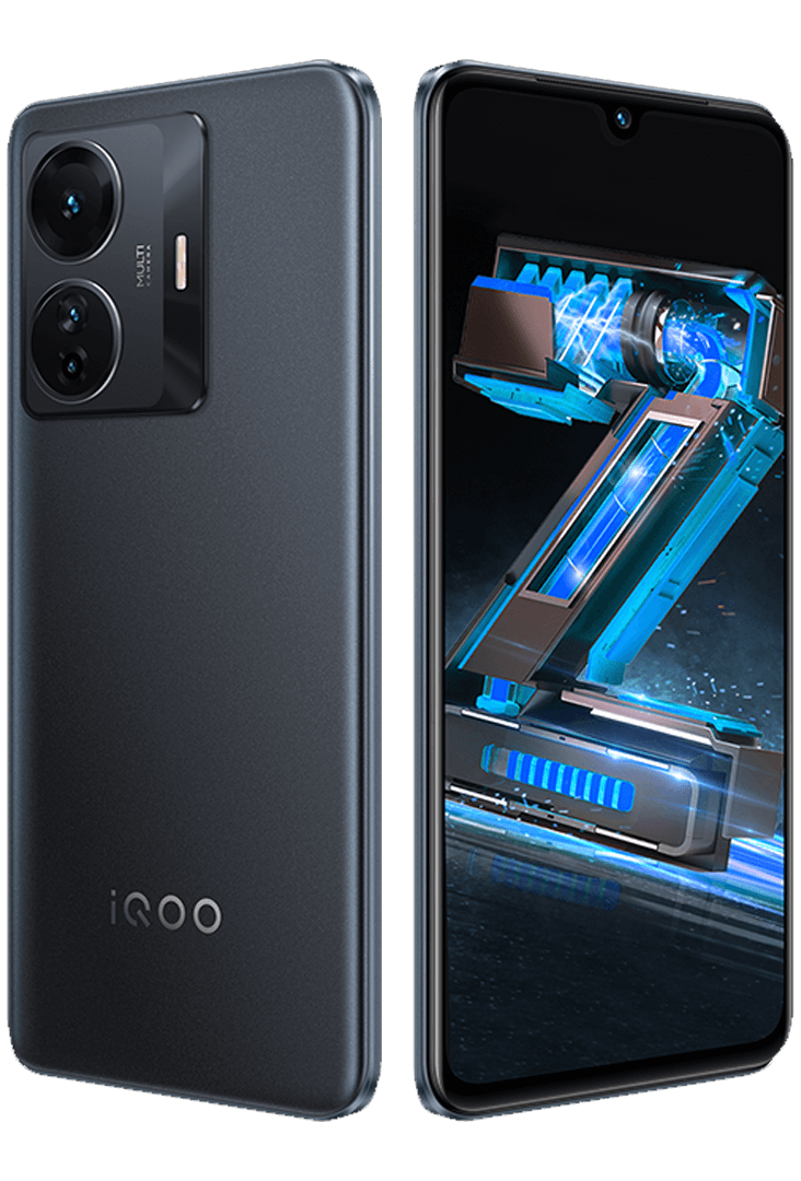 iQoo Z6 Pro 5G, iQoo Z6 Pro 5G Spare Parts, iQoo Z6 Pro 5G Repair Service